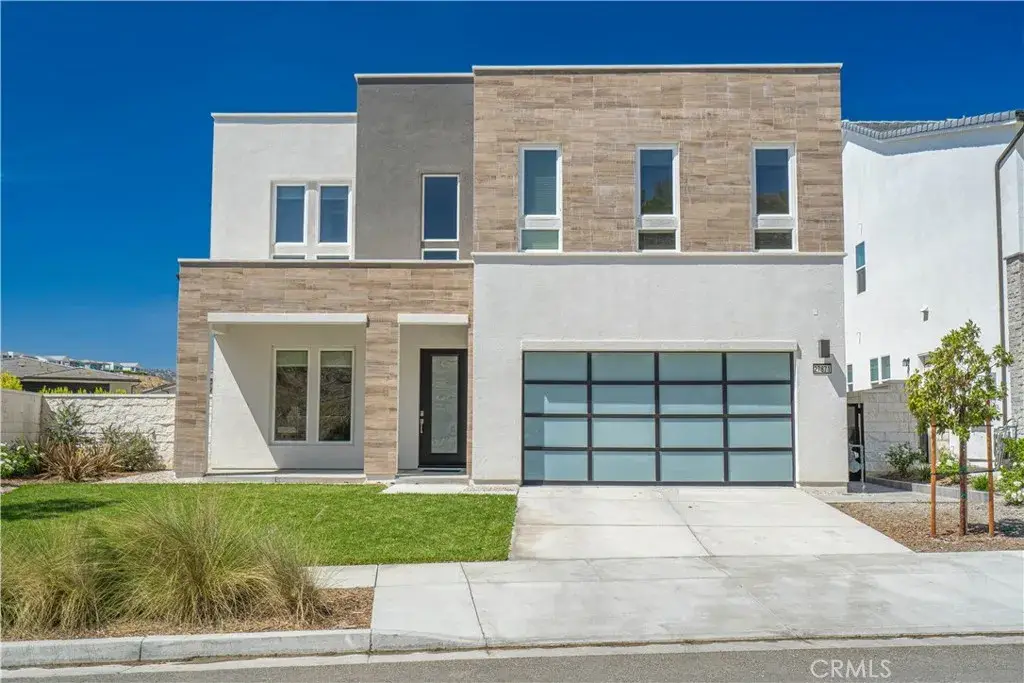 27871 Screenplay Place, Valencia, CA 91381 - #1