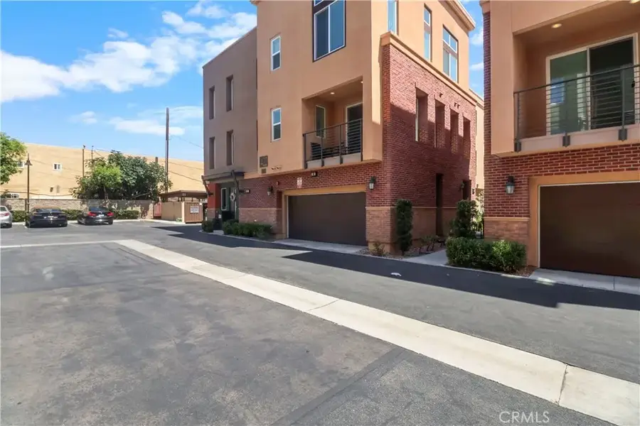 422 W Route 66 #28, Glendora, CA 91740 - #2