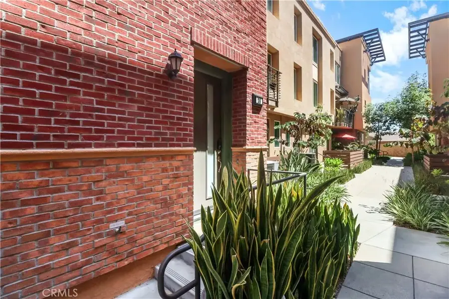 422 W Route 66 #28, Glendora, CA 91740 - #3