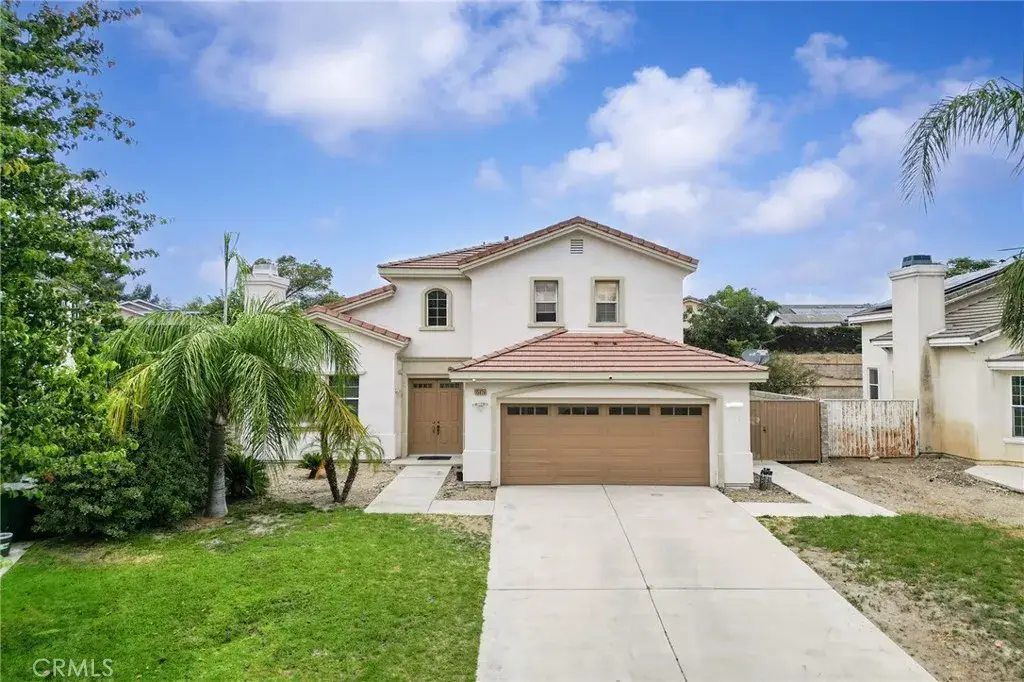 15828 Dianthus, Fontana, CA 92335 - #1