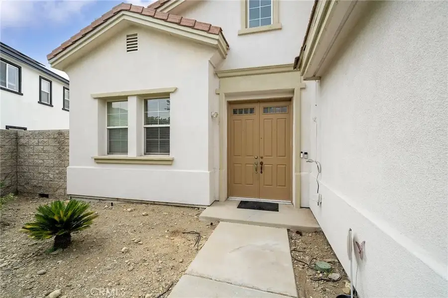 15828 Dianthus, Fontana, CA 92335 - #3