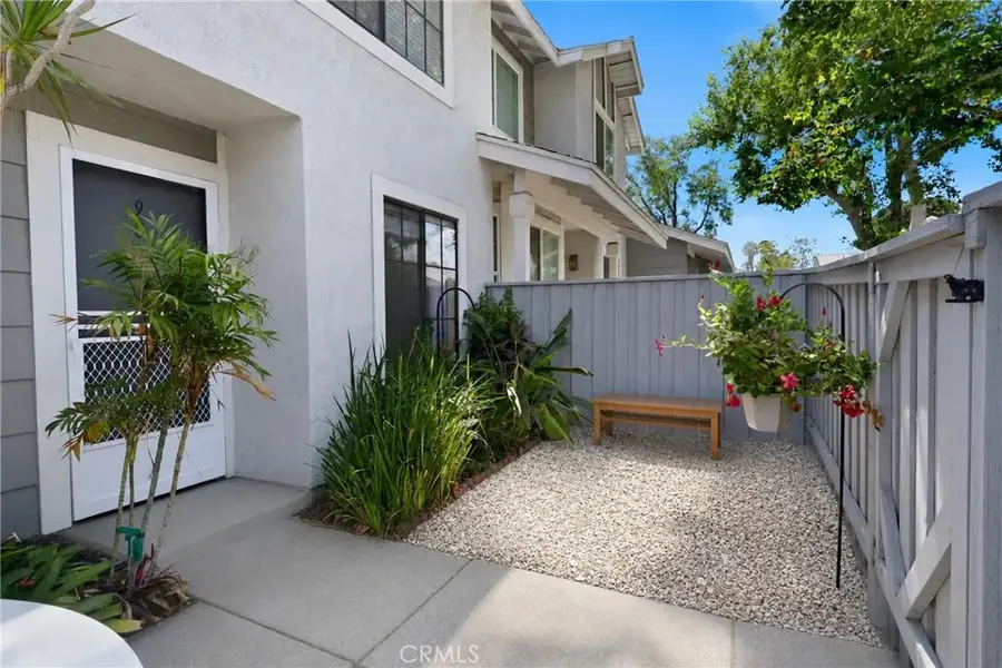 1380 W 48th Street #98, San Bernardino, CA 92407 - #2