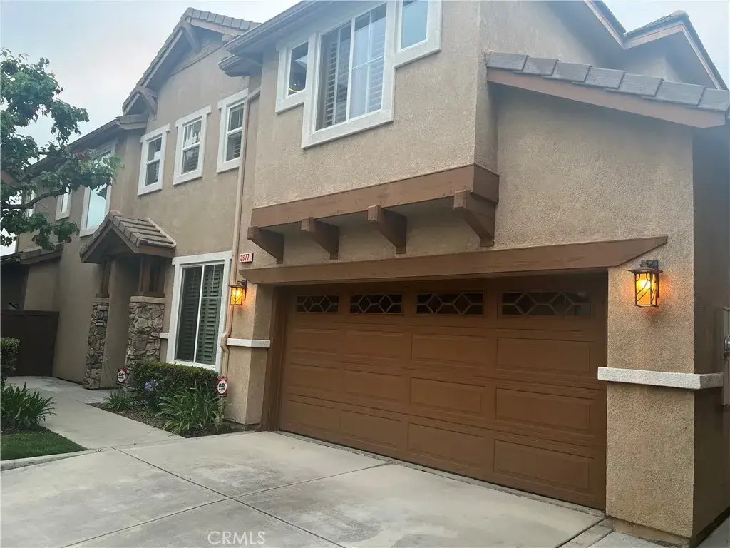 3677 W Chapman, Inglewood, CA 90305 - #1