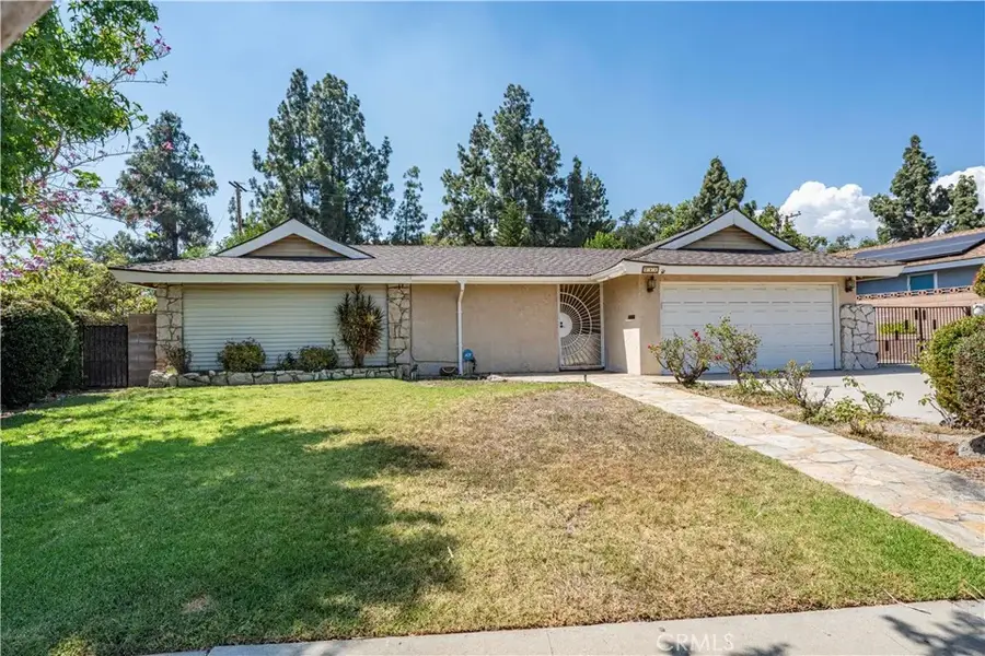 711 E Cypress, Glendora, CA 91741 - #2