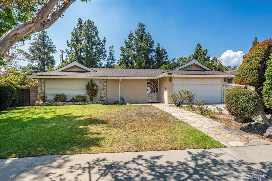 711 E Cypress, Glendora, CA 91741 - #3