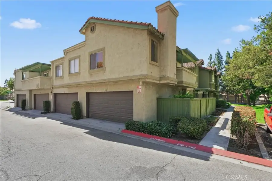 8482 Spring Desert #H, Rancho Cucamonga, CA 91730 - #2