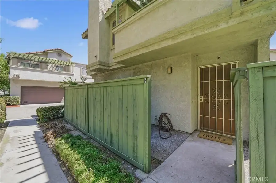 8482 Spring Desert #H, Rancho Cucamonga, CA 91730 - #3