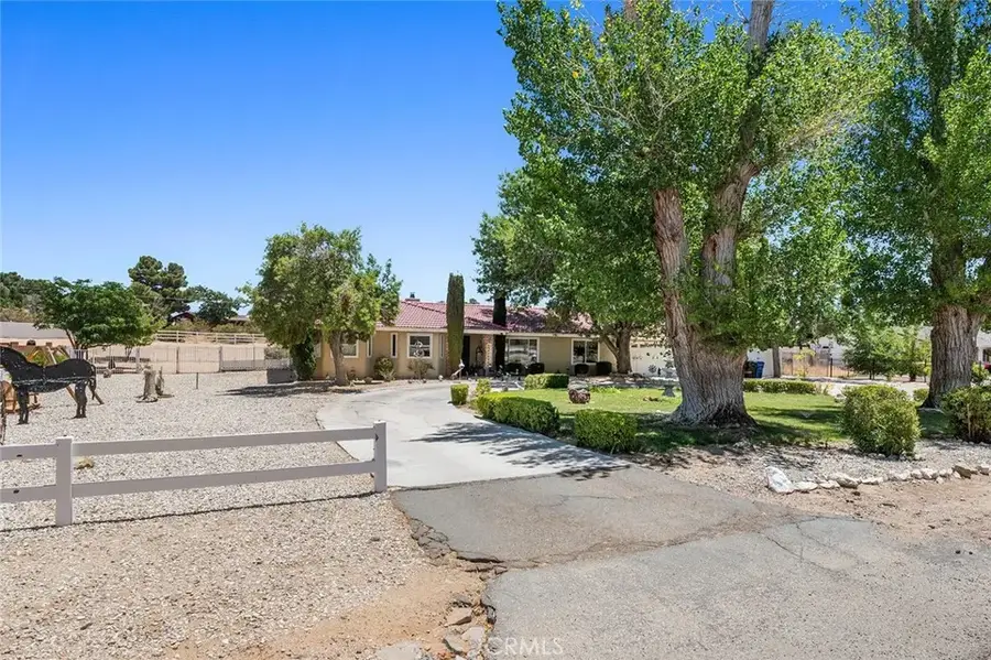 15093 Mandan, Apple Valley, CA 92307 - #2
