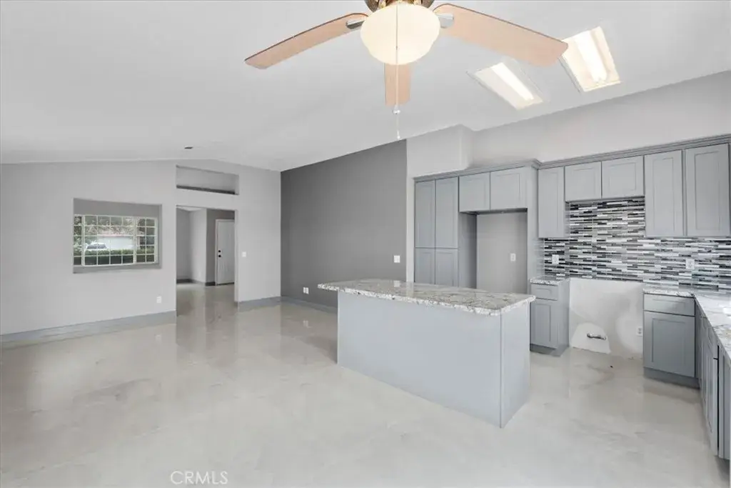 17573 Hudson Drive, Victorville, CA 92395 - #1