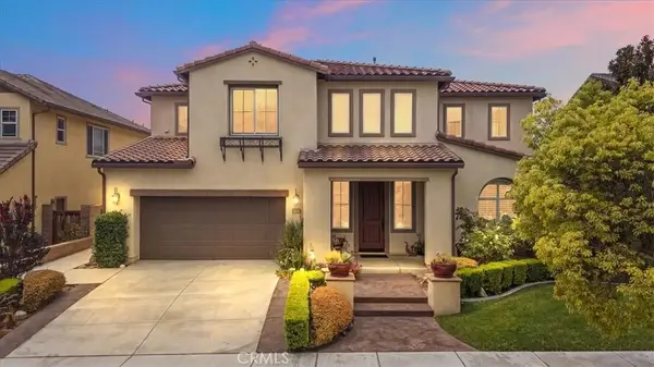 3152 Vista Terrace, Riverside, CA 92503