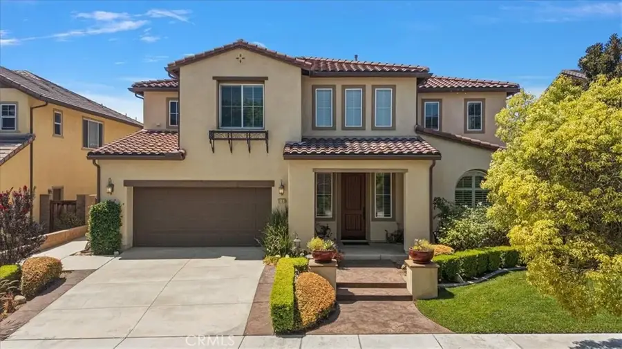 3152 Vista Terrace, Riverside, CA 92503 - #2