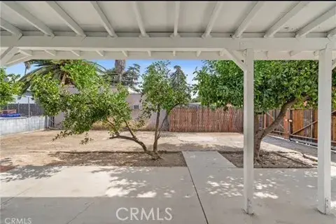 1915 Genevieve Street, San Bernardino, CA 92405