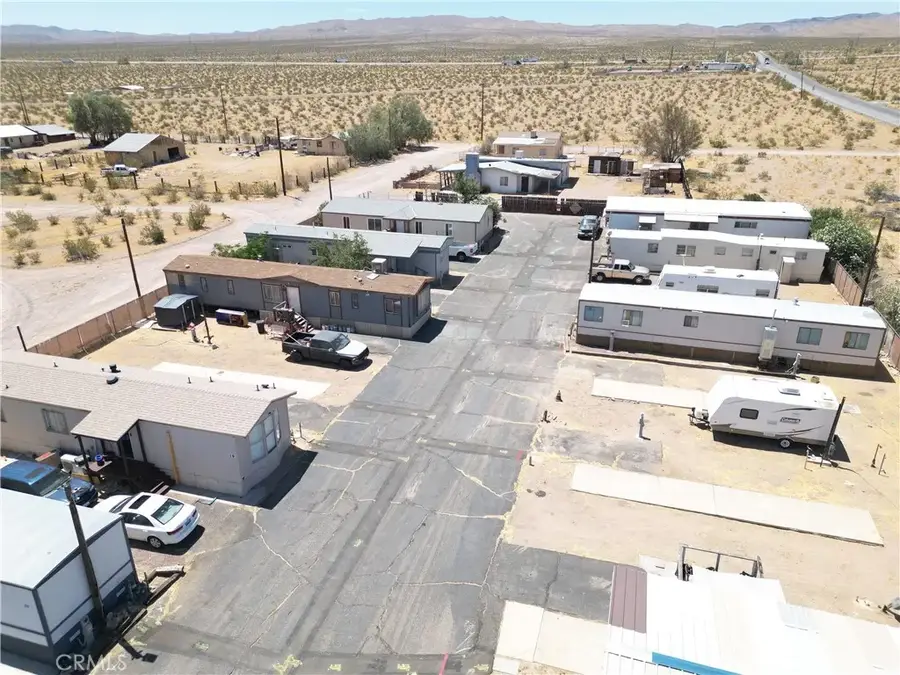 35475 National Trails, Daggett, CA 92327 - #3