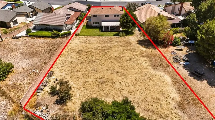 3343 Brookridge Road, Duarte, CA 91010 - #3