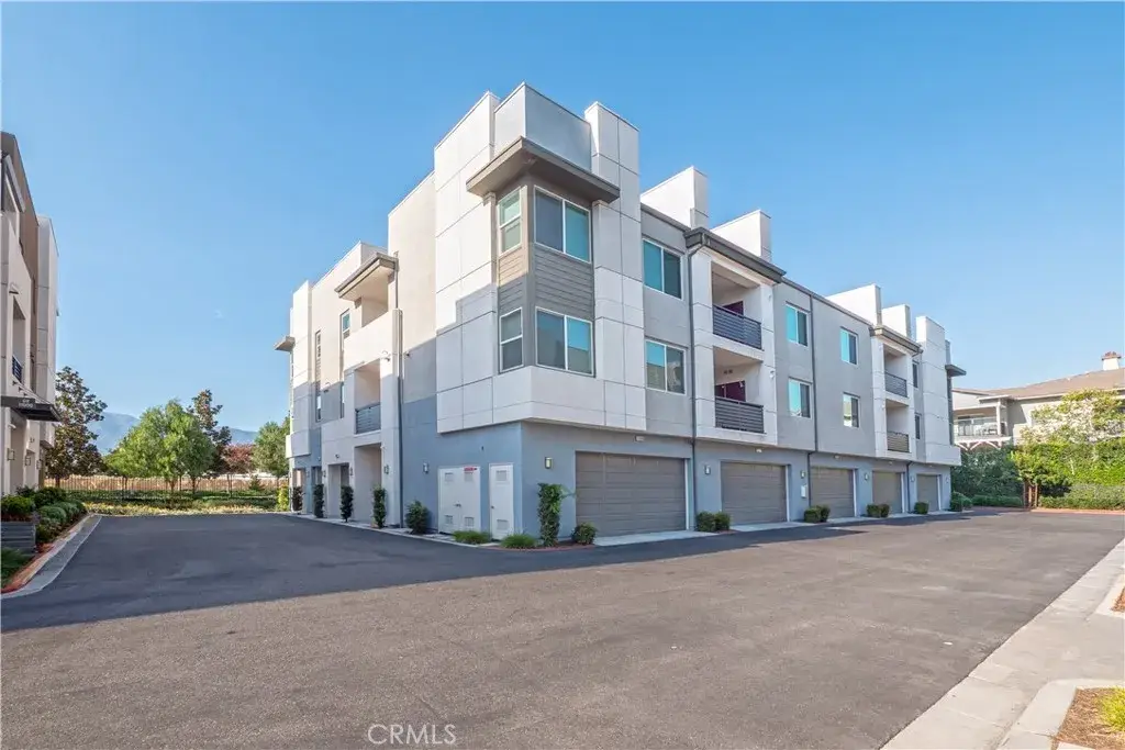 11070 Cabana Drive, Rancho Cucamonga, CA 91730 - #1