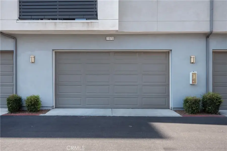 11070 Cabana Drive, Rancho Cucamonga, CA 91730 - #3