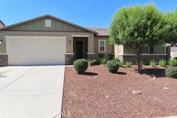 26439 Redoak Street, Menifee, CA 92584 - #1