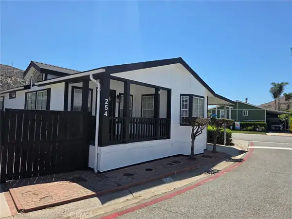 4901 Green River #254 #254, Corona, CA 92878