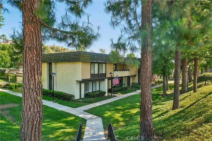 744 Smokewood Lane, San Dimas, CA 91773 - #2