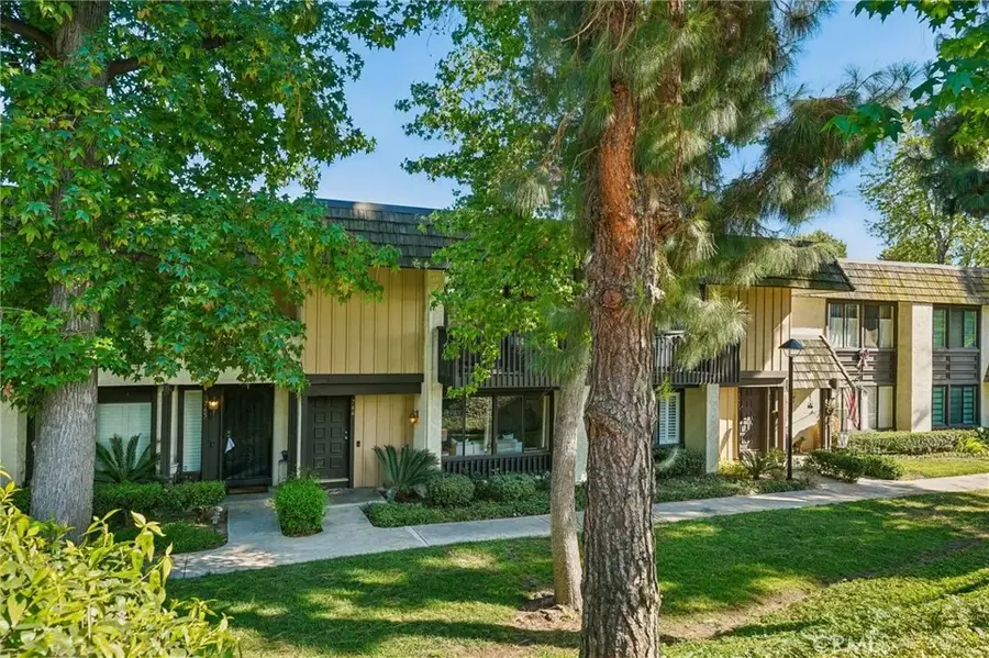 744 Smokewood Lane, San Dimas, CA 91773 - #3