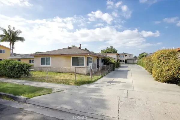 6029 Live Oak Street, Bell Gardens, CA 90201