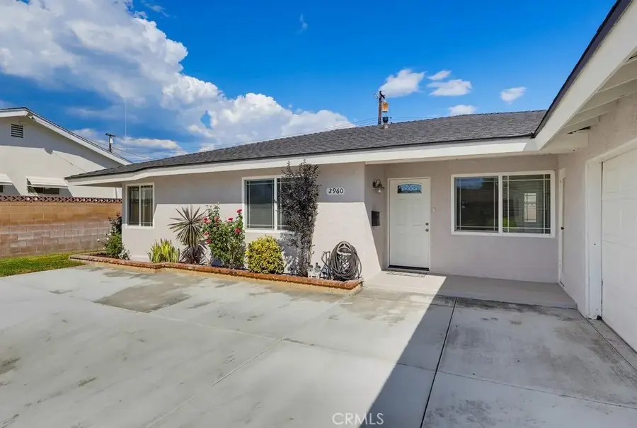 Address Withheld By Seller, Pomona, CA 91767 - #2