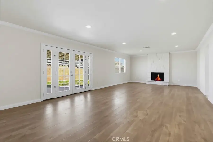 Address Withheld By Seller, Pomona, CA 91767 - #3