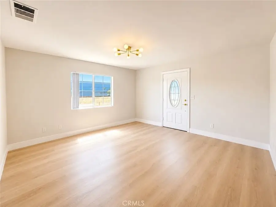 548 N Reservoir, Pomona, CA 91767 - #3