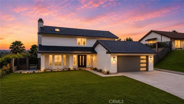 41864 Borealis, Temecula, CA 92592