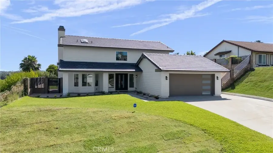 41864 Borealis, Temecula, CA 92592 - #2