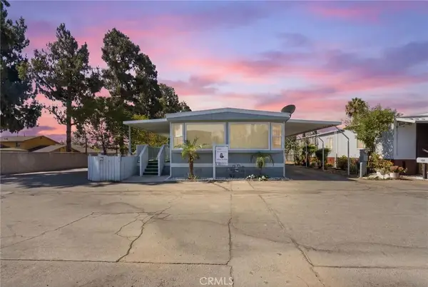 8787 Locust #99, Fontana, CA 92335