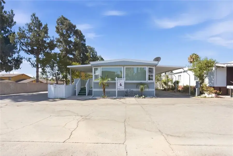 8787 Locust #99, Fontana, CA 92335 - #2