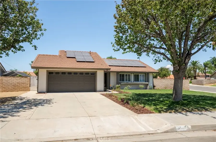 11401 Rancho Del Oro, Riverside, CA 92505 - #3