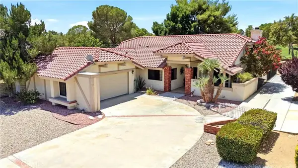 14779 Greenbriar, Helendale, CA 92342
