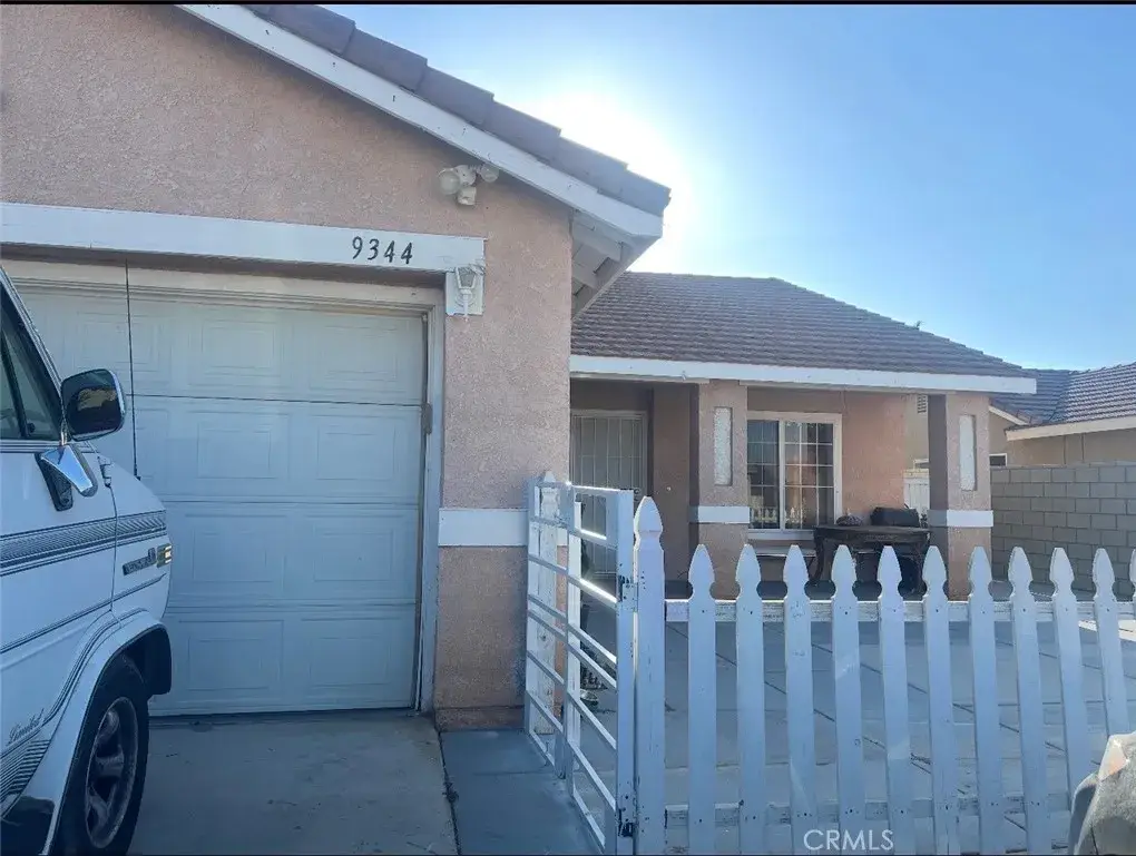 9344 Nolina, Hesperia, CA 92344 - #1