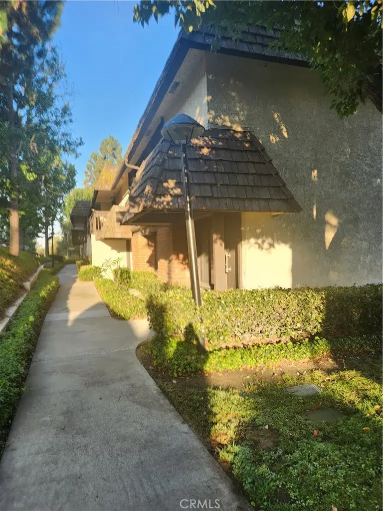607 Briarwood, San Dimas, CA 91773 - #1