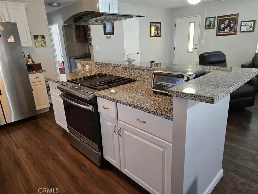 840 E Foothill #17, Azusa, CA 91702 - #3
