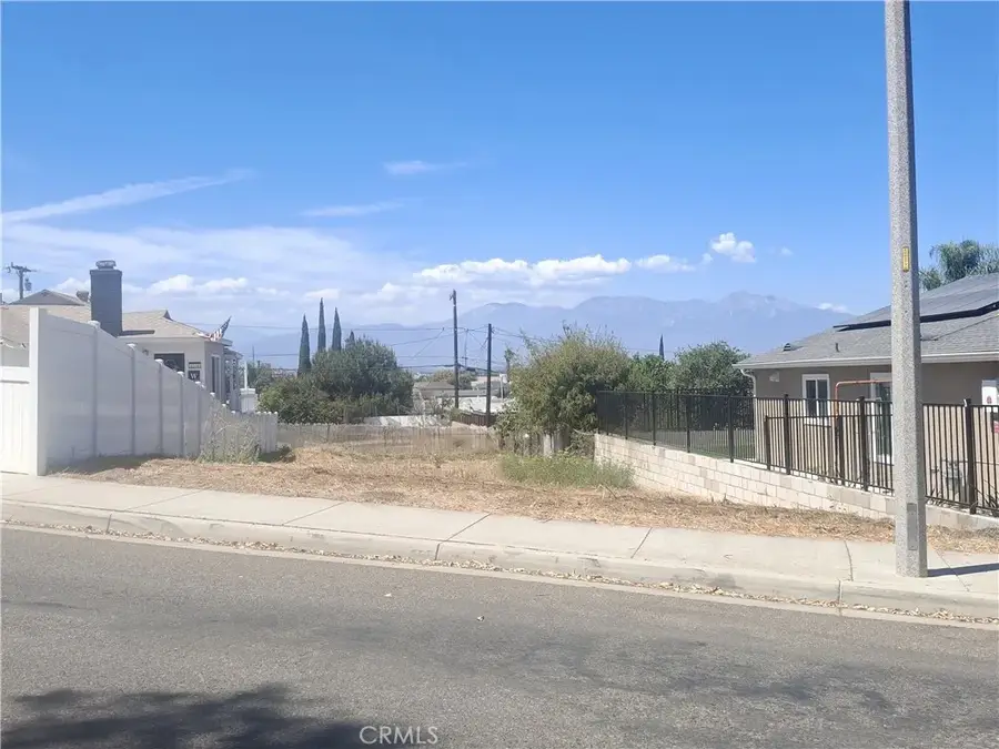 0 Fairway, Chino Hills, CA 91709 - #2