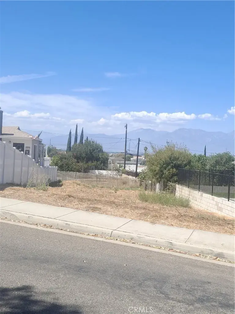 0 Fairway, Chino Hills, CA 91709 - #3