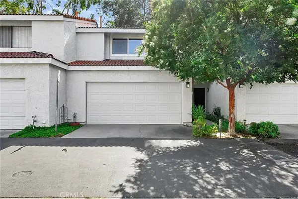 2245 Smoke Tree Lane, Ontario, CA 91762