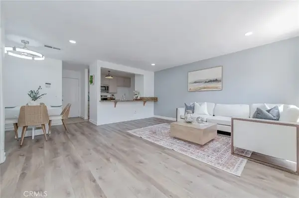 2060 S Mountain Avenue, Ontario, CA 91762