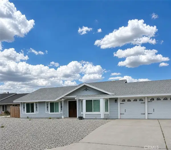 12556 Empire Place, Victorville, CA 92392