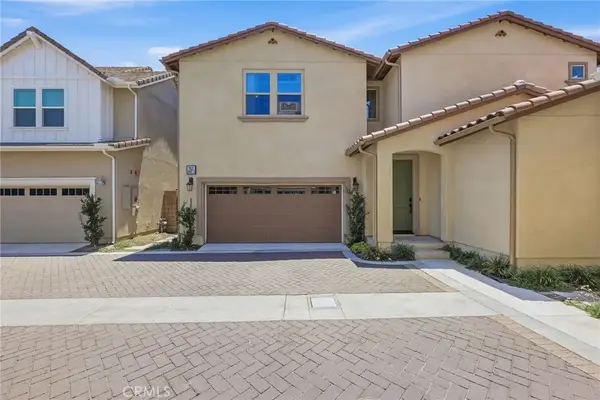 7022 Calla Lily #3, Fontana, CA 92336