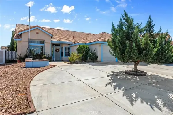 12471 Pacoima, Victorville, CA 92392