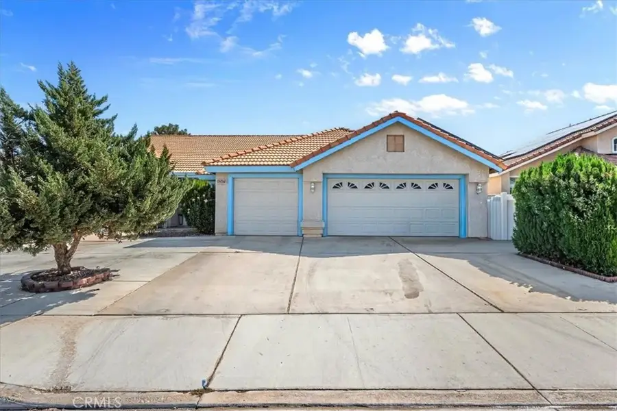 12471 Pacoima, Victorville, CA 92392 - #3