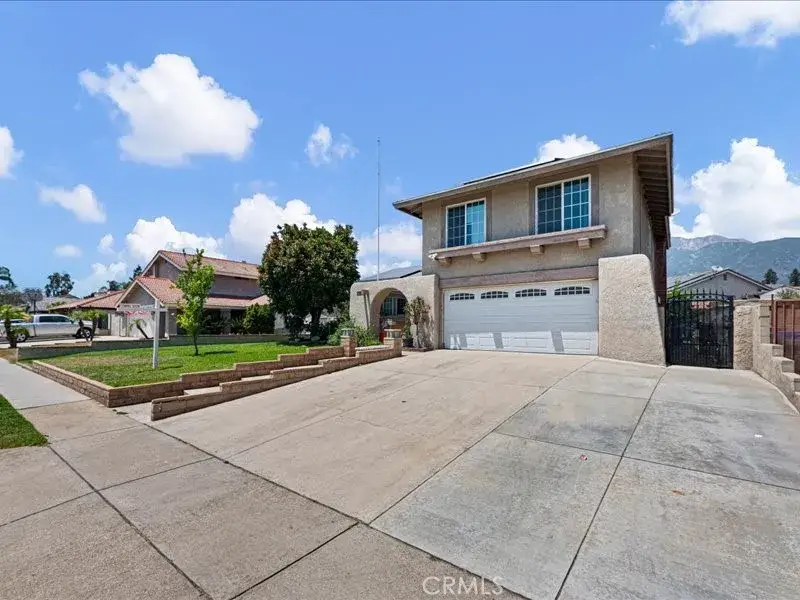 10306 Victoria Street, Rancho Cucamonga, CA 91701 - #2