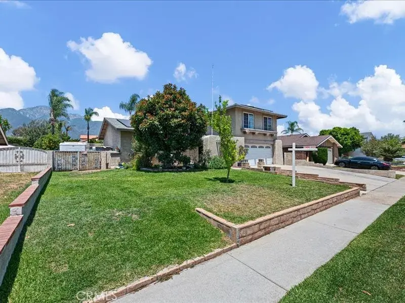 10306 Victoria Street, Rancho Cucamonga, CA 91701 - #3
