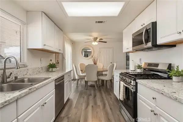 11345 Otowi Road, Apple Valley, CA 92308