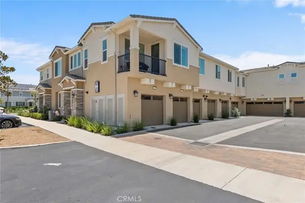 16571 Wyndham #9, Fontana, CA 92336