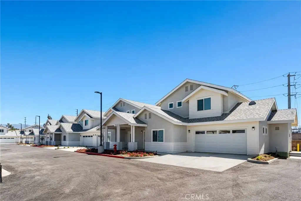 12446 18th, Yucaipa, CA 92399 - #1